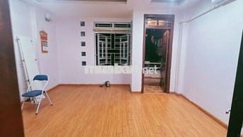 Cần tìm người ở ghép tại Vũ Ngọc Phan - Đống Đa