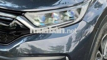 HONDA CRV - 32000 km