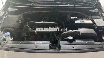 Hyundai acsent 2021 - 120000 km