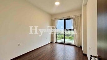 BÁN NHANH CĂN 3PN MIZUKI PARK 98m2 - SỖ HỒNG RIÊNG -