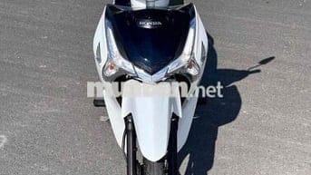xe future 2024 lướt cần thơ