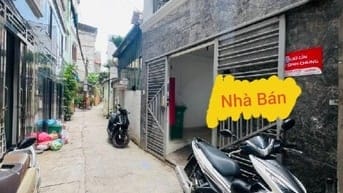 SIÊU PHẨM NHÀ DÒNG TIỀN, 7 TẦNG THANG MÁY, CẦU DIỄN,PHÚ DIỄN,SỔ ĐẸP 