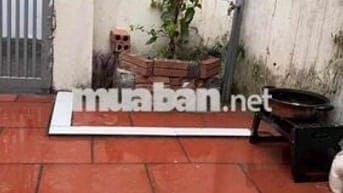 Chính chủ bán nhà khu 810 vĩnh quỳnh