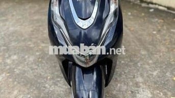Lead 4val 2023 BSTP nguyên zin