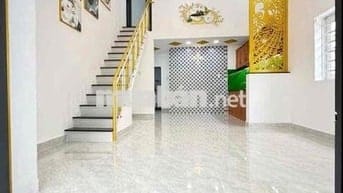 ✅Cần bán căn nhà XTĐ – gần chợ Chữ S đường trần văn mười 🏆C
