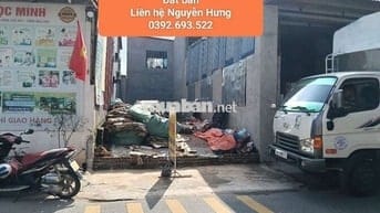 🔥78,8M² TRỤC CHÍNH KINH DOANH – ĐƯỜNG NHỰA 8M SIÊU SẦM UẤT🔥