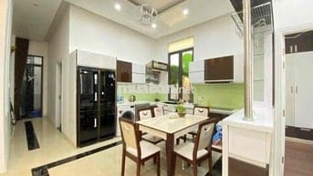 ❇️❇️ Nhà Thuê Full Nội Thất Khu Nam Long , TP Cần Thơ