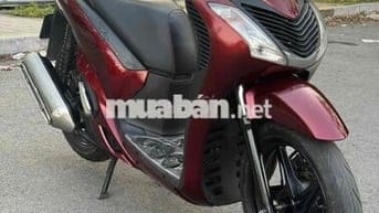 Sh việt 2016 chính chủ lên phom biển dể nhìn