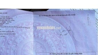 bán 61 m2 đất hiệp thuận phúc thọ hà nội ô tô đỗ cửa