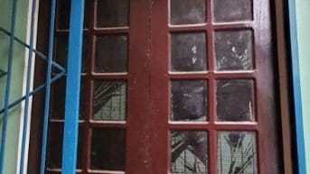 CHÍNH CHỦ CHO THUÊ NHÀ GẦN CHỢ HÀ ĐÔNG (GẦN CẦU ĐEN)