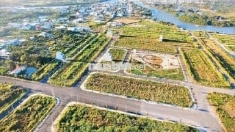 EM CẦN VÀI NỀN ĐẤT DỰ ÁN NGAY CẦN GIUỘC CHÍNH CHỦ KHÔNG TIẾP MÔ GIỚI