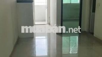 💕cho thuê căn hộ 1pn* Trống* Cc BellezaQ7*View thoáng *Dt 45m2*6.5tr