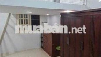 🏡 Cho thuê phòng 20m² + gác lửng 10m² tại –  giá dễ thươn