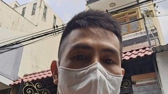 🔥 Lên Tiếp Siêu Phẩm Sát Vách AEON TÂN PHÚ – Nhà 1 Trệt 3 Lầu  BTCT