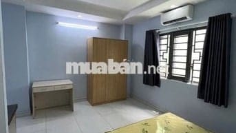 CHÍNH CHỦ CHO THUÊ PHONG 3TR/THÁNG NỘI THẤT ĐẦY ĐỦ