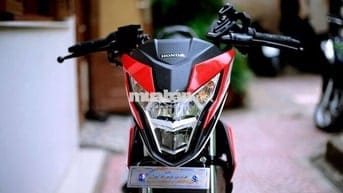 Xe sonic đã qua sử dụng