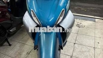 Future 1 2000, Xe zin mộc. BSTP 1 chủ công chứng