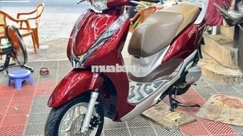 Lead 2019,bstp 9chủ bao ký uỷ quyền