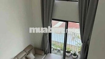 Cho thuê Duplex 3pn-2Wc The Pegasuite giá 14tr nhà trống 15tr full nt