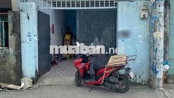 KẸT TIỀN CÔ MAI CẦN BÁN GẤP CĂN NHÀ ĐANG CHO THUÊ THU NHẬP 6tr/ Tháng