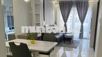 Em cần cho thuê căn 2PN richmond city 73m2 giá 16 triệu full nội thất