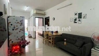 🍒Bán căn hộ 2pn có NT- shr- cc BellezaQ 7- Dt 57m2- Giá 2.9 tỷ