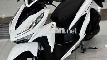 Vario125 2022 Lướt ( Hỗ trợ Trả GÓP ) 🚀🚀