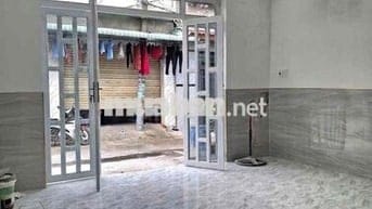 Nhà sc tân hiệp tân uyên bình dương (tphcm) Diện tích : 5 × 13,5 nhà 2