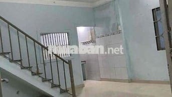 Trệt lửng 5*7 có 1 máy lạnh đi Gò vấp gần Rẻ chốt lẹ