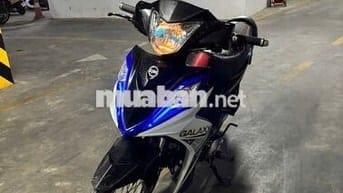 Bán xe 50cc chính chủ