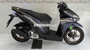 Vario 125 2024 bstp chính chủ công chứng nhanh gọn