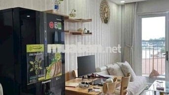 🌐🩵Chính chủ bán căn hộ 49m2 Full nội thất xịn đẹp tại chung cư SAMSORA