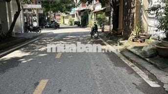 Thuỵ Phương 47m2 đất thổ cư, vuông đẹp, mặt tiền lớn