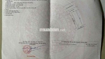 Đông Hải 10 kẹp cống giá rẻ nhất khu vực