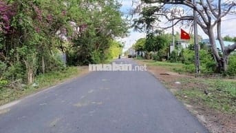 Nhà cho thuê nguyên căn, phù hợp với hộ gia đình