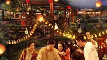 Căn hộ 2PN mặt tiền QL1, cách Q1 30 phút - Trả trước 300tr nhận nhà