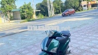 Bán xe đời việt nam tiết kiệm xăng