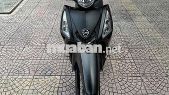 elegant 50c zin đep vĩnh long