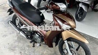 Future Fi xe đẹp Máy Zin (trả góp)