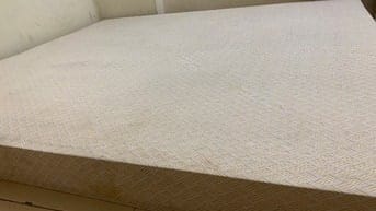 Cần bán nệm cao su thiên nhiên Kim Cương 