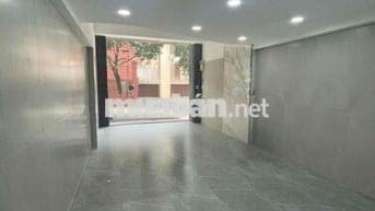 SIÊU PHẨM NHÀ MỚI LÊ VĂN SỸ CẦN CHO THUÊ - ĐẮC ĐỊA NGÀNH THỜI TRANG