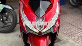 Click thái 2017 bstp chính chủ