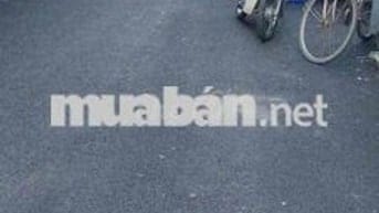 Giá chỉ sát đầu 3 tỷ khg hơn 🎉🎉🎉 ✅ Chính chủ bán lô 50,5m Ninh Sơn - P
