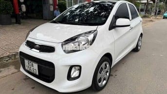 Cần bán xe gia đình