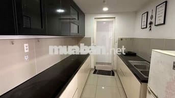 CHO THUÊ CĂN HỘ CONIC SKYWAY RESIDENCE DÀI HẠN