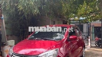 Suzuki Celerio 2019  - 210000 km