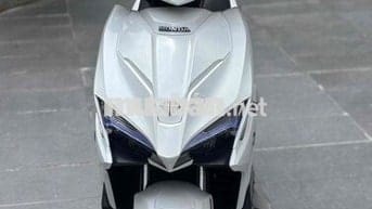ab 125 2016 1 đời chủ bán