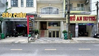 MBKD 30m2 181/3 Âu Dương Lân Q8 