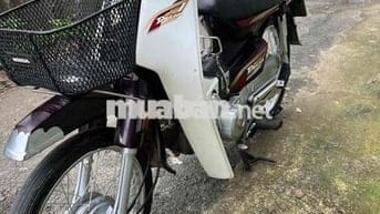superdeeam 2004