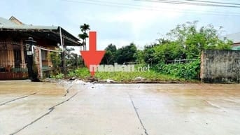 Chủ chuyển công tác hạ giá bán nhanh cho khách thiện chí